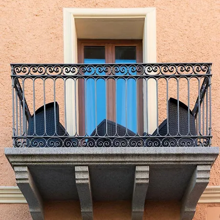 Apartment Mmhs-olbia Centro